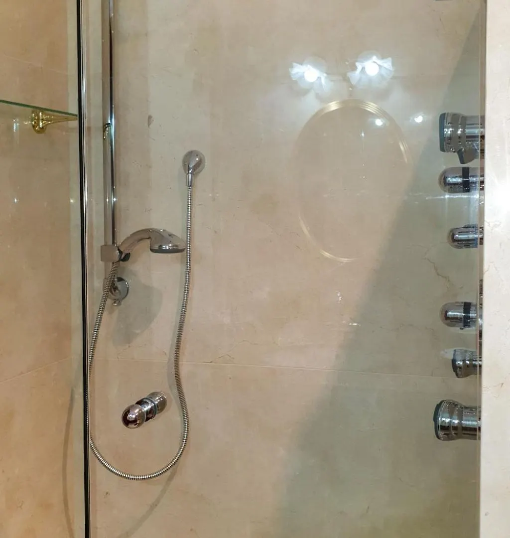 Holiday Home Ca Romeu By Interhome Alcover