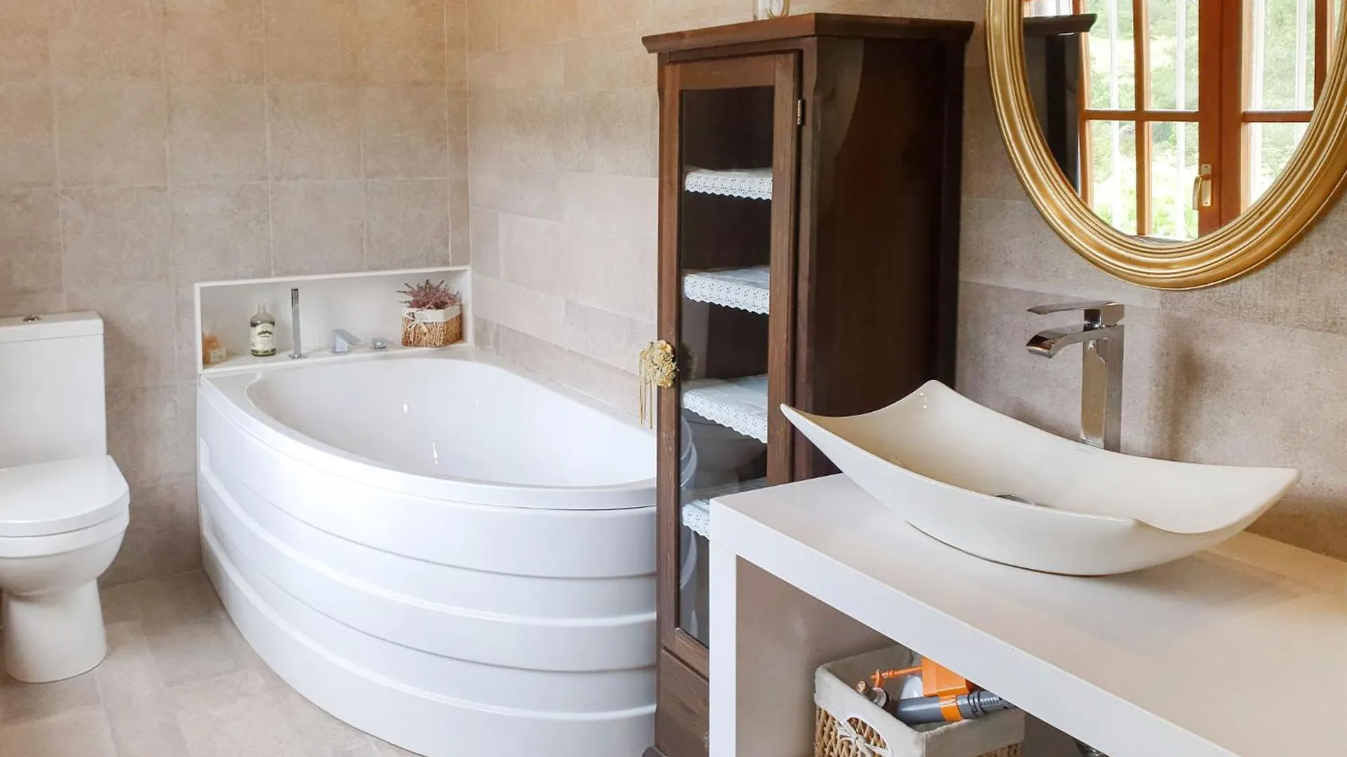Holiday Home Ca Romeu By Interhome Alcover 0*,