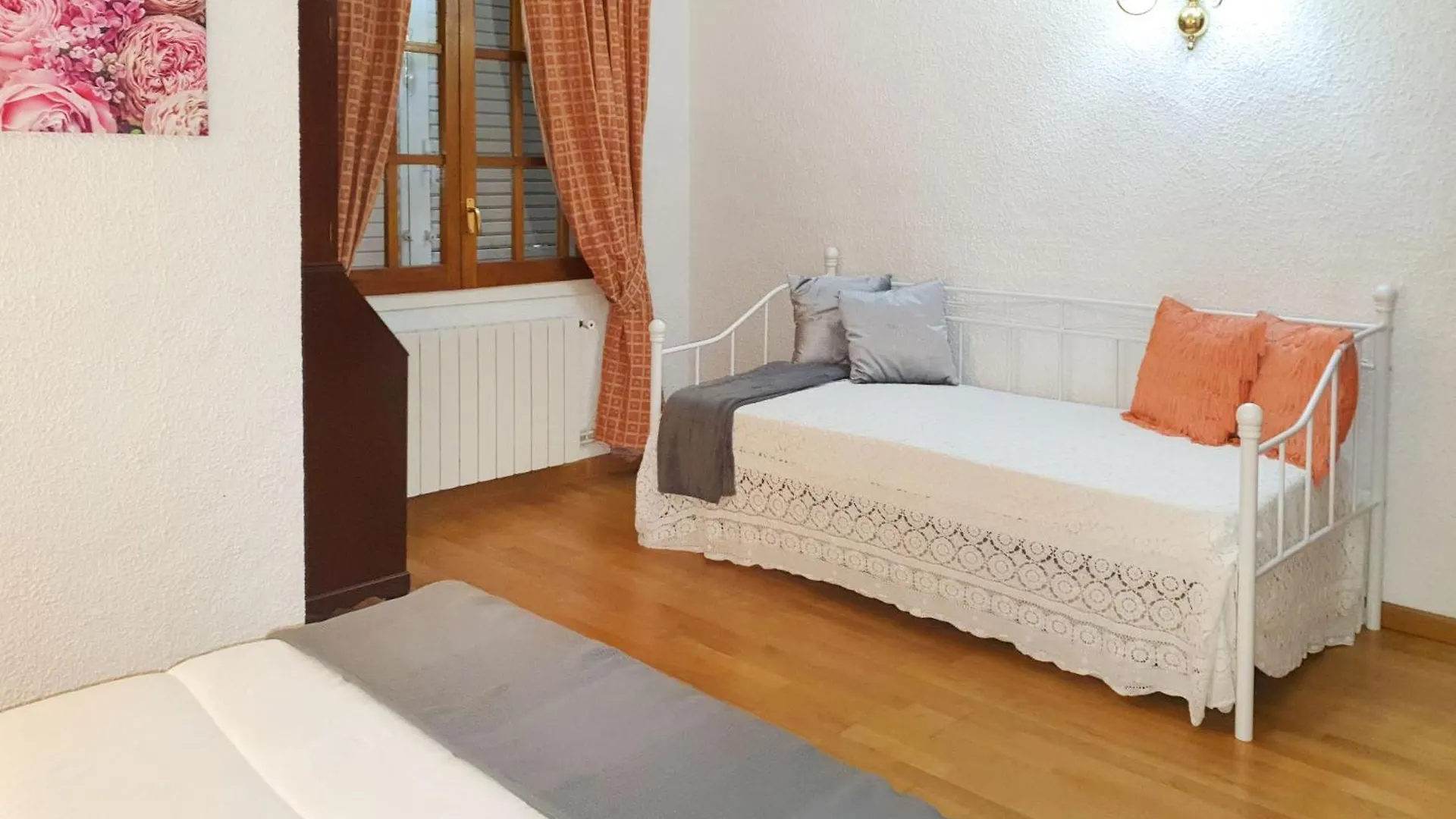 Holiday Home Ca Romeu By Interhome Alcover Spain