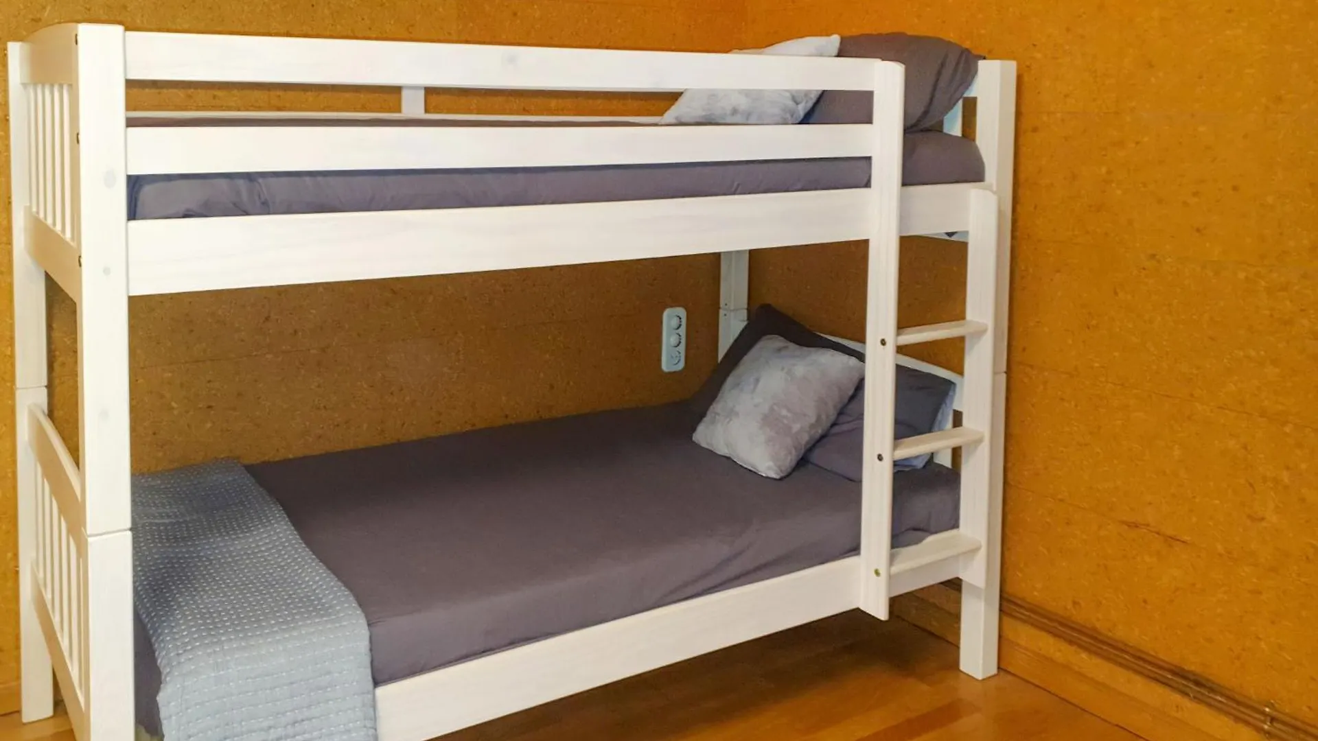 Holiday Home Ca Romeu By Interhome Alcover