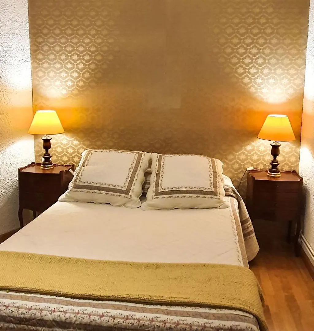 Holiday Home Ca Romeu By Interhome Alcover