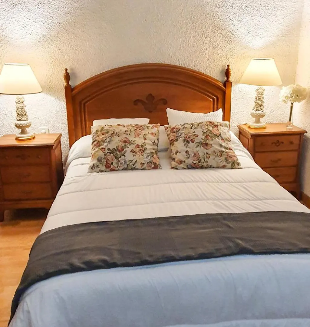 Holiday Home Ca Romeu By Interhome Alcover
