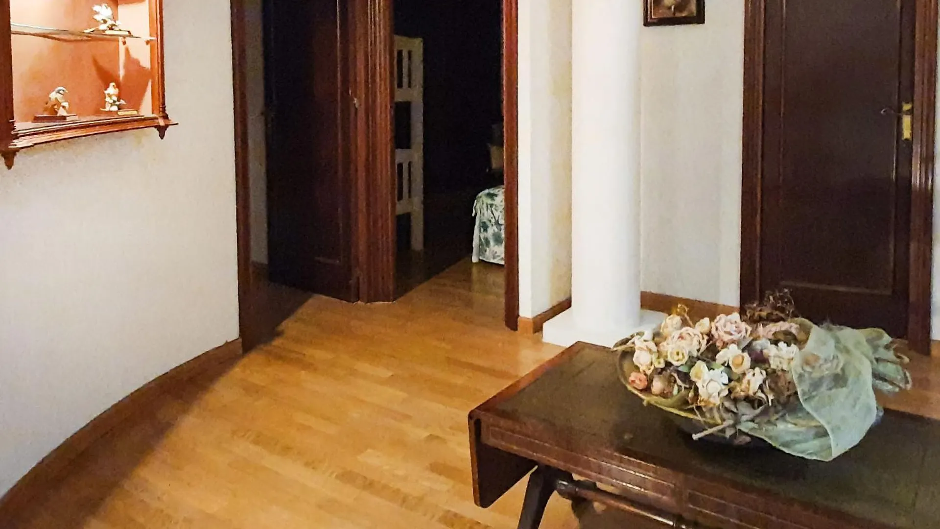 Holiday Home Ca Romeu By Interhome Alcover 0*,  Spain