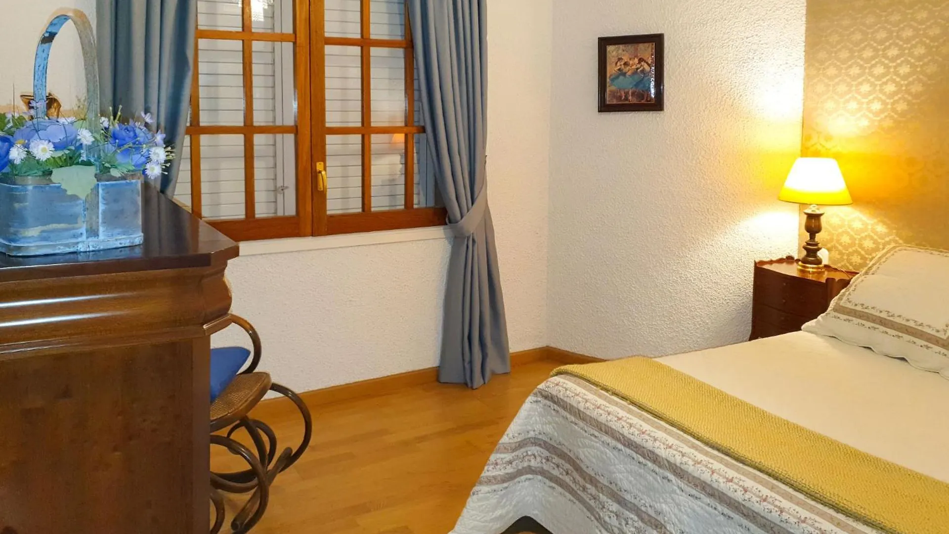 Holiday Home Ca Romeu By Interhome Alcover Spain